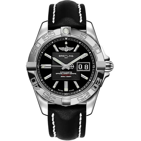 breitling galactic 41 a49350l2 ba07 429x